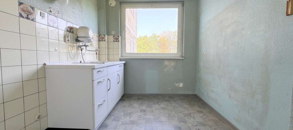 2 bedrooms Apartment in Oberbergischer, Germany No. 349750 7