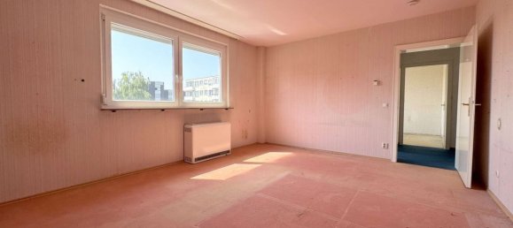 2 bedrooms Apartment in Oberbergischer, Germany No. 349750 13