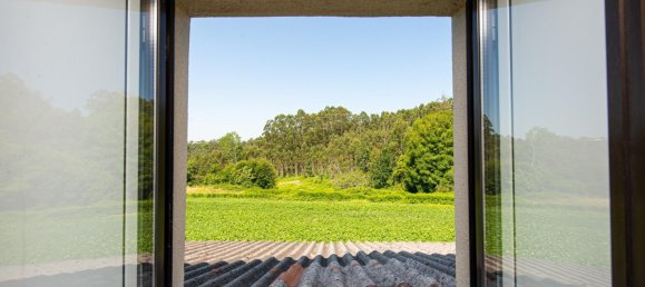 4 Schlafzimmer Haus in Mino, Spain, Nr. 165176 25