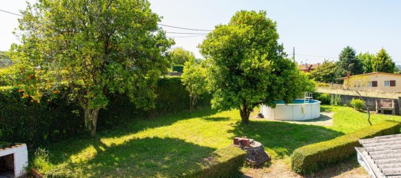 4 Schlafzimmer Haus in Mino, Spain, Nr. 165176 26