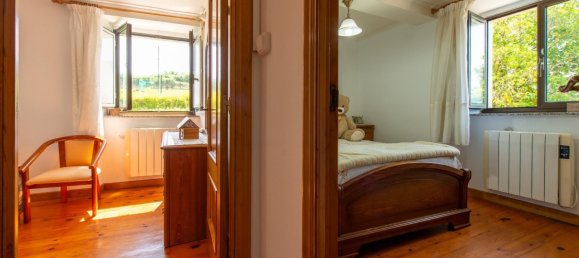 4 Schlafzimmer Haus in Mino, Spain, Nr. 165176 23