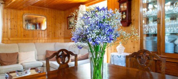 4 Schlafzimmer Haus in Mino, Spain, Nr. 165176 27