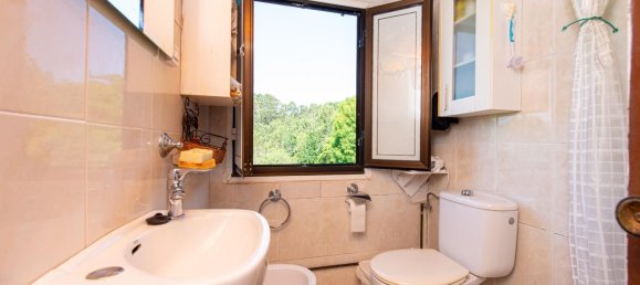 4 Schlafzimmer Haus in Mino, Spain, Nr. 165176 13