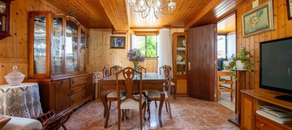 4 Schlafzimmer Haus in Mino, Spain, Nr. 165176 10