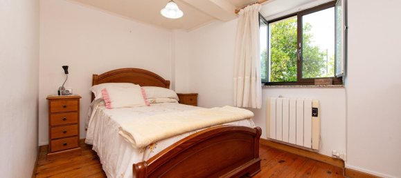 4 Schlafzimmer Haus in Mino, Spain, Nr. 165176 24