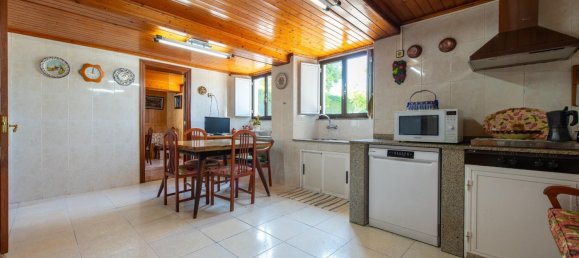 4 Schlafzimmer Haus in Mino, Spain, Nr. 165176 12