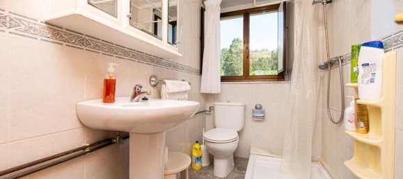 4 Schlafzimmer Haus in Mino, Spain, Nr. 165176 21