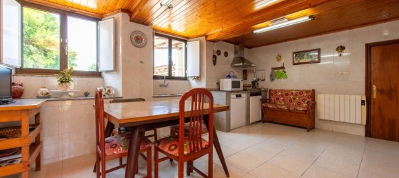 4 Schlafzimmer Haus in Mino, Spain, Nr. 165176 11