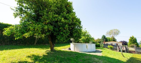 4 Schlafzimmer Haus in Mino, Spain, Nr. 165176 6