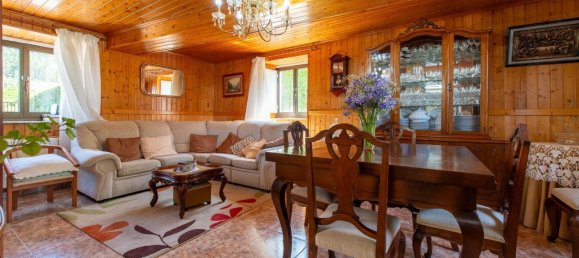 4 Schlafzimmer Haus in Mino, Spain, Nr. 165176 9