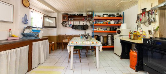 4 Schlafzimmer Haus in Mino, Spain, Nr. 165176 14