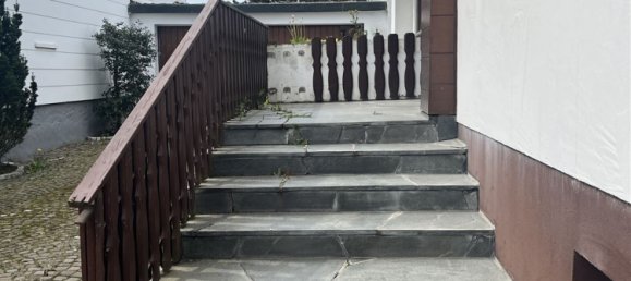 Casa de 6 divisões em Germersheim, Germany N.º 367491 33