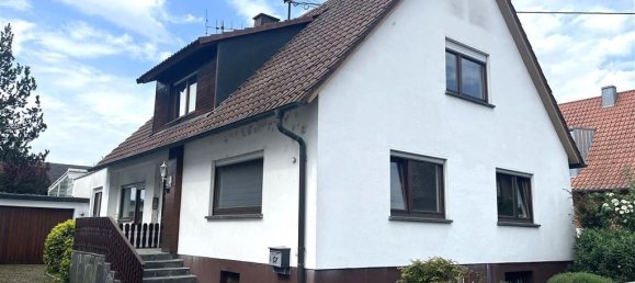 Casa de 6 divisões em Germersheim, Germany N.º 367491 34