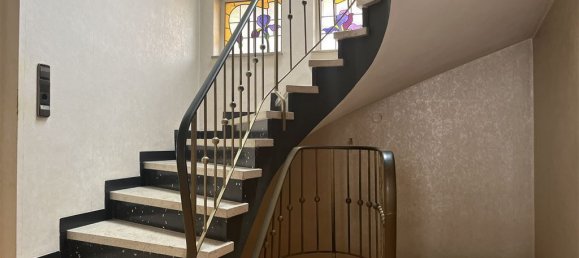 Casa de 6 divisões em Germersheim, Germany N.º 367491 16