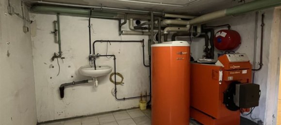 Casa de 6 divisões em Germersheim, Germany N.º 367491 29