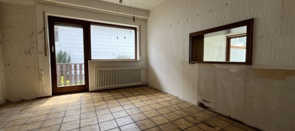 Casa de 6 divisões em Germersheim, Germany N.º 367491 2