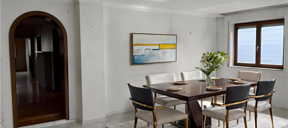 Casa de 6 divisões em Germersheim, Germany N.º 367491 3