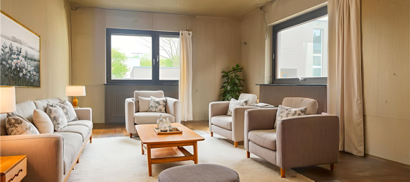 Casa de 6 divisões em Germersheim, Germany N.º 367491 7