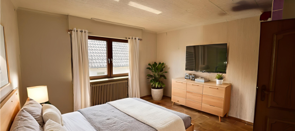 Casa de 6 divisões em Germersheim, Germany N.º 367491 18