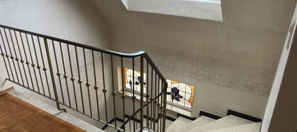 Casa de 6 divisões em Germersheim, Germany N.º 367491 23