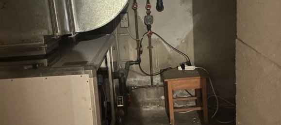 Casa de 6 divisões em Germersheim, Germany N.º 367491 31