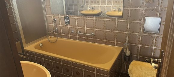 Casa de 6 divisões em Germersheim, Germany N.º 367491 12