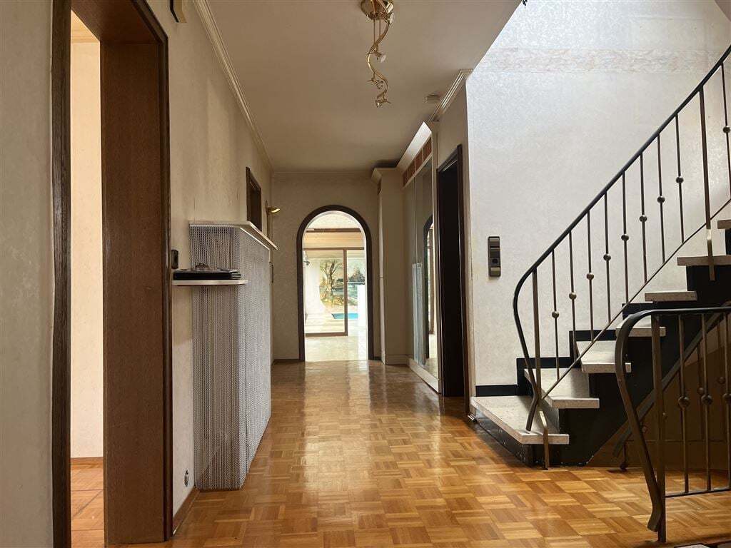 Casa de 6 divisões em Germersheim, Germany N.º 367491