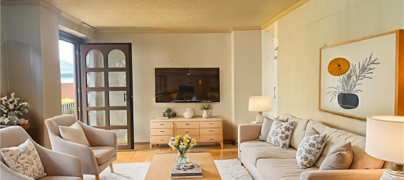 Casa de 6 divisões em Germersheim, Germany N.º 367491 8