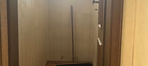 Casa de 6 divisões em Germersheim, Germany N.º 367491 10