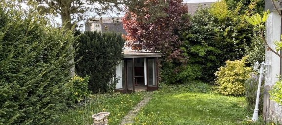 Casa de 6 divisões em Germersheim, Germany N.º 367491 15