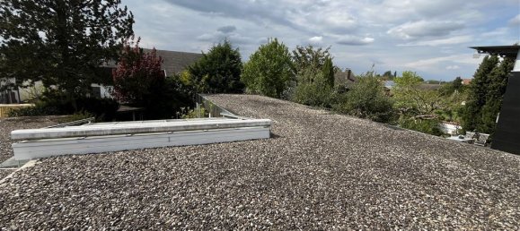 Casa de 6 divisões em Germersheim, Germany N.º 367491 22