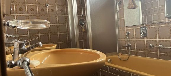 Casa de 6 divisões em Germersheim, Germany N.º 367491 11