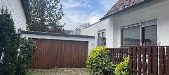 Casa de 6 divisões em Germersheim, Germany N.º 367491 32