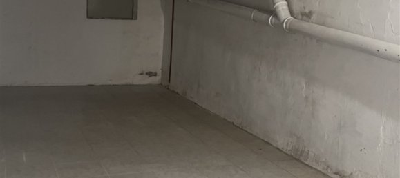 Casa de 6 divisões em Germersheim, Germany N.º 367491 27