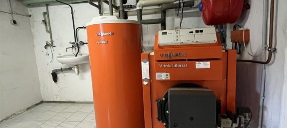 Casa de 6 divisões em Germersheim, Germany N.º 367491 30