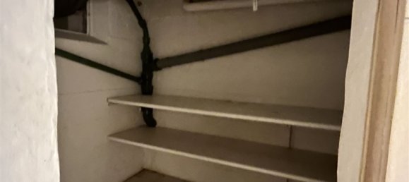 Casa de 6 divisões em Germersheim, Germany N.º 367491 25