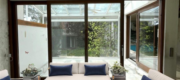 Casa de 6 divisões em Germersheim, Germany N.º 367491 6