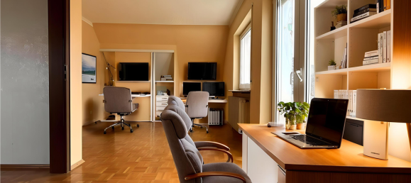 Casa de 6 divisões em Germersheim, Germany N.º 367491 19