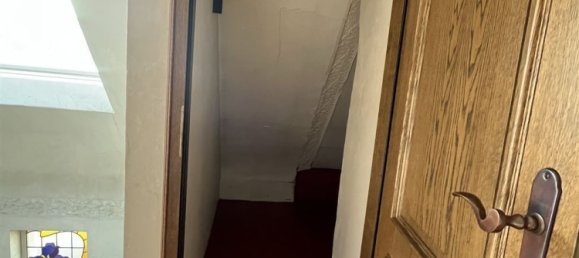 Casa de 6 divisões em Germersheim, Germany N.º 367491 20