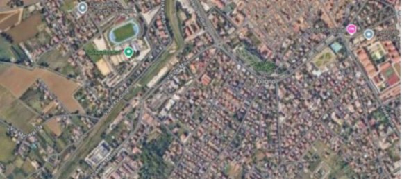 4 Schlafzimmer Wohnung in Foligno, Italy, Nr. 370794 13