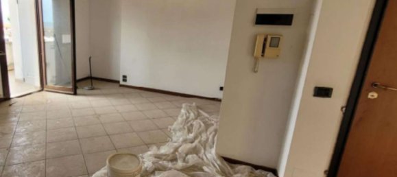 4 Schlafzimmer Wohnung in Foligno, Italy, Nr. 370794 7