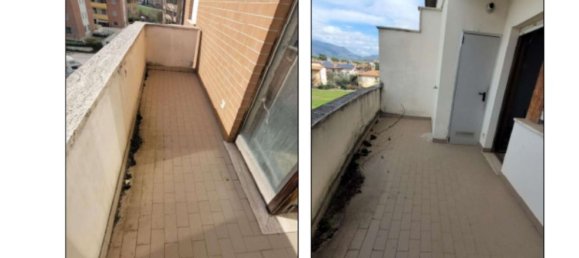 4 Schlafzimmer Wohnung in Foligno, Italy, Nr. 370794 25