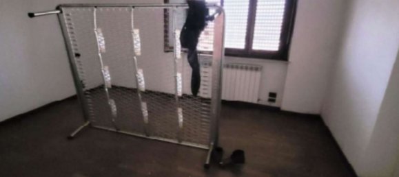 4 Schlafzimmer Wohnung in Foligno, Italy, Nr. 370794 9