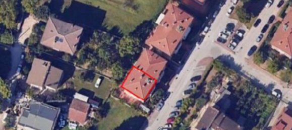 4 Schlafzimmer Wohnung in Foligno, Italy, Nr. 370794 28