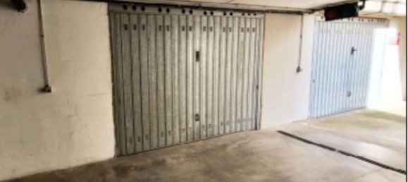 4 Schlafzimmer Wohnung in Foligno, Italy, Nr. 370794 12