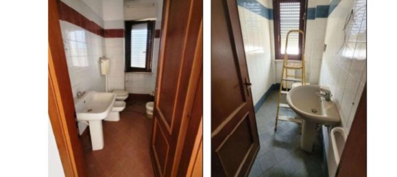 4 Schlafzimmer Wohnung in Foligno, Italy, Nr. 370794 10