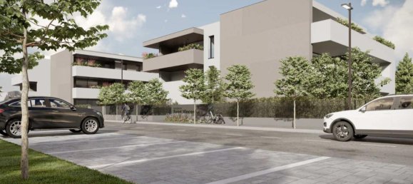 3-Zimmer Wohnung in Rubano, Italy, Nr. 29949 3