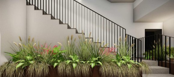 3-Zimmer Wohnung in Rubano, Italy, Nr. 29949 14