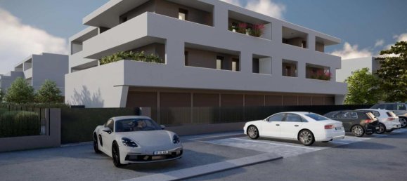 3-Zimmer Wohnung in Rubano, Italy, Nr. 29949 4