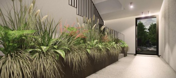 3-Zimmer Wohnung in Rubano, Italy, Nr. 29949 15